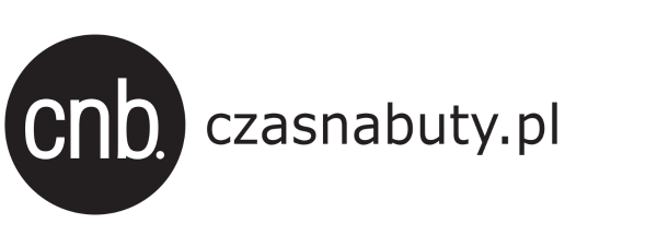 Czasnabuty.pl - sklep z tanimi butami damskimi