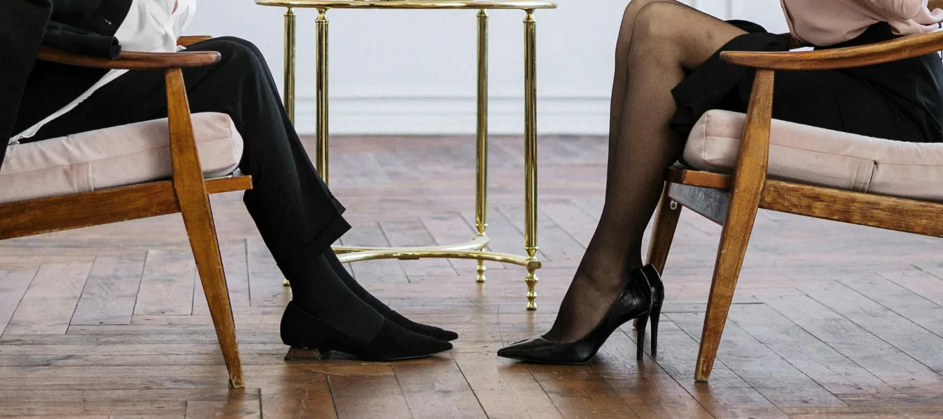 Buty do pracy - wygodne i eleganckie 
