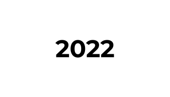 2021-22