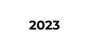 2022
