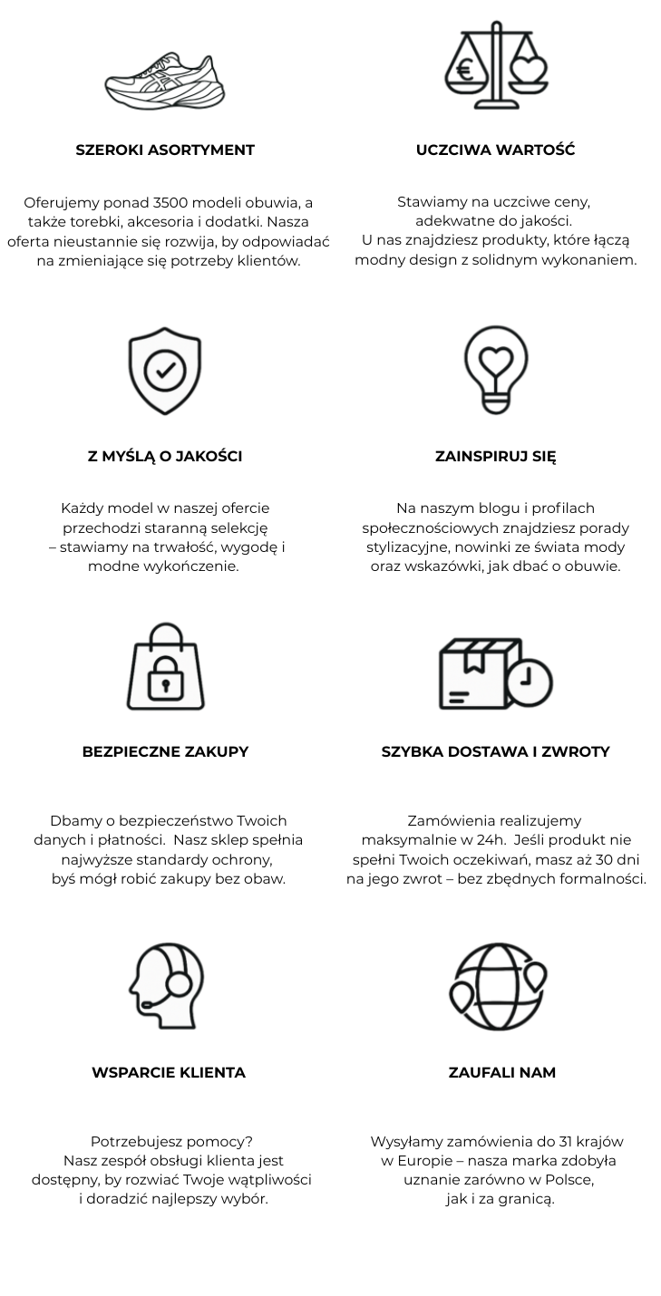 ZAKUPY ONLINE NOWEJ GENERACJI