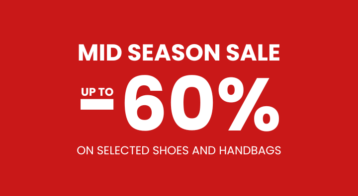 #midseasoneng@6634