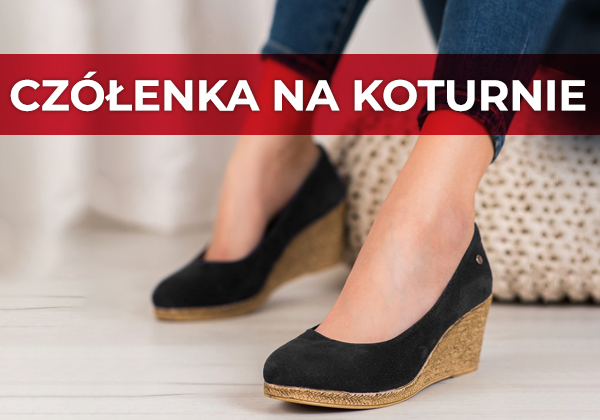 Porady Obuwie Damskie Czasnabuty Pl Modne Tanie Buty Dla Kobiet Trendy Sezonu