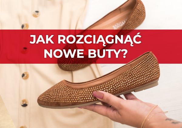 Lista Obuwie Damskie Czasnabuty Pl Modne Tanie Buty Dla Kobiet Trendy Sezonu