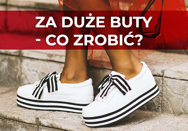 Lista Obuwie Damskie Czasnabuty Pl Modne Tanie Buty Dla Kobiet Trendy Sezonu