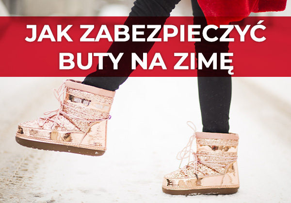 Porady Obuwie Damskie Czasnabuty Pl Modne Tanie Buty Dla Kobiet Trendy Sezonu