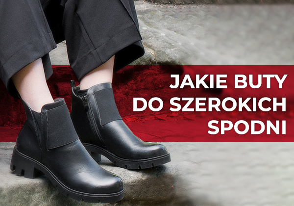 Porady Obuwie Damskie Czasnabuty Pl Modne Tanie Buty Dla Kobiet Trendy Sezonu