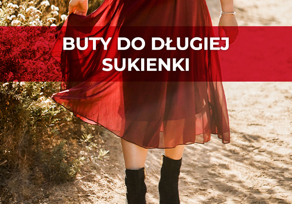 Porady Obuwie Damskie Czasnabuty Pl Modne Tanie Buty Dla Kobiet Trendy Sezonu