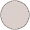 Jasnoszary