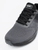 Light Grey Men's Sports Shoes
