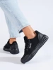 Sneakersy damskie Big Star KK274063