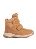 Warm Cozy Boots for Boys