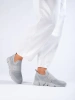 Sneakersy damskie Big Star JJ274295