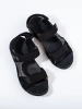Men's Sandals DK