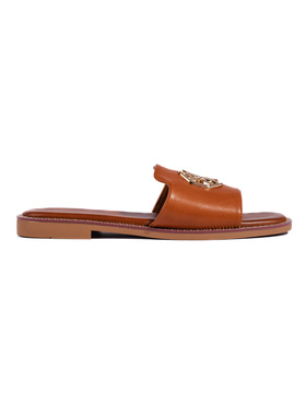 Camel Flat Slides