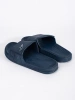 Blue Comfort Slides