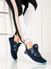 Trendy Platform Sneakers DK