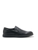 Black Casual Shoes
