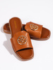 Camel Flat Slides