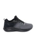 Light Grey Men's Sports Shoes