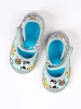 Kids' Puppy Slippers for Preschool