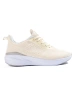 Beige Active Sneakers DK