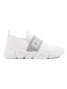 Sneakersy damskie lekkie Big Star JJ274297