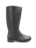 Men's Tall Rain Boots