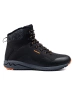Warm High Trekking Boots DK