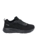 Men's lightweight sports shoes
