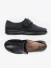 Women's Velcro Loafers