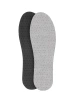 COCCINE ANTIPERSPIRANT PERFORATED Insole