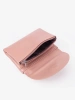 Small Pink Women's Wallet