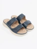 Women's Comfortable Velcro Sandals