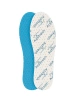 Coccine Actifresh Premium Hygienic Refreshing Insole