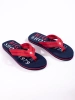 BIG STAR Casual Slides LL174613