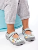 Kids' Puppy Slippers for Preschool