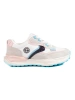 Sneakersy damskie Big Star KK274097
