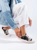 Trampki damskie BIG STAR JJ274237