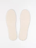 Winter Triple-Layer Insole