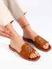 Camel Flat Slides
