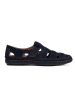 Comfortable Navy Sandals