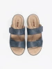 Women's Comfortable Velcro Sandals