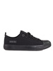 Trampki damskie Big Star KK274009