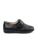 Women's Velcro Loafers