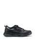 Black Active Sneakers