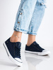 Big Star Casual Sneakers DD274335