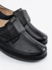 Women's Velcro Loafers