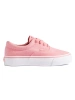 Pink Big Star Sneakers LL274147P