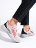 Sneakersy damskie Big Star KK274060